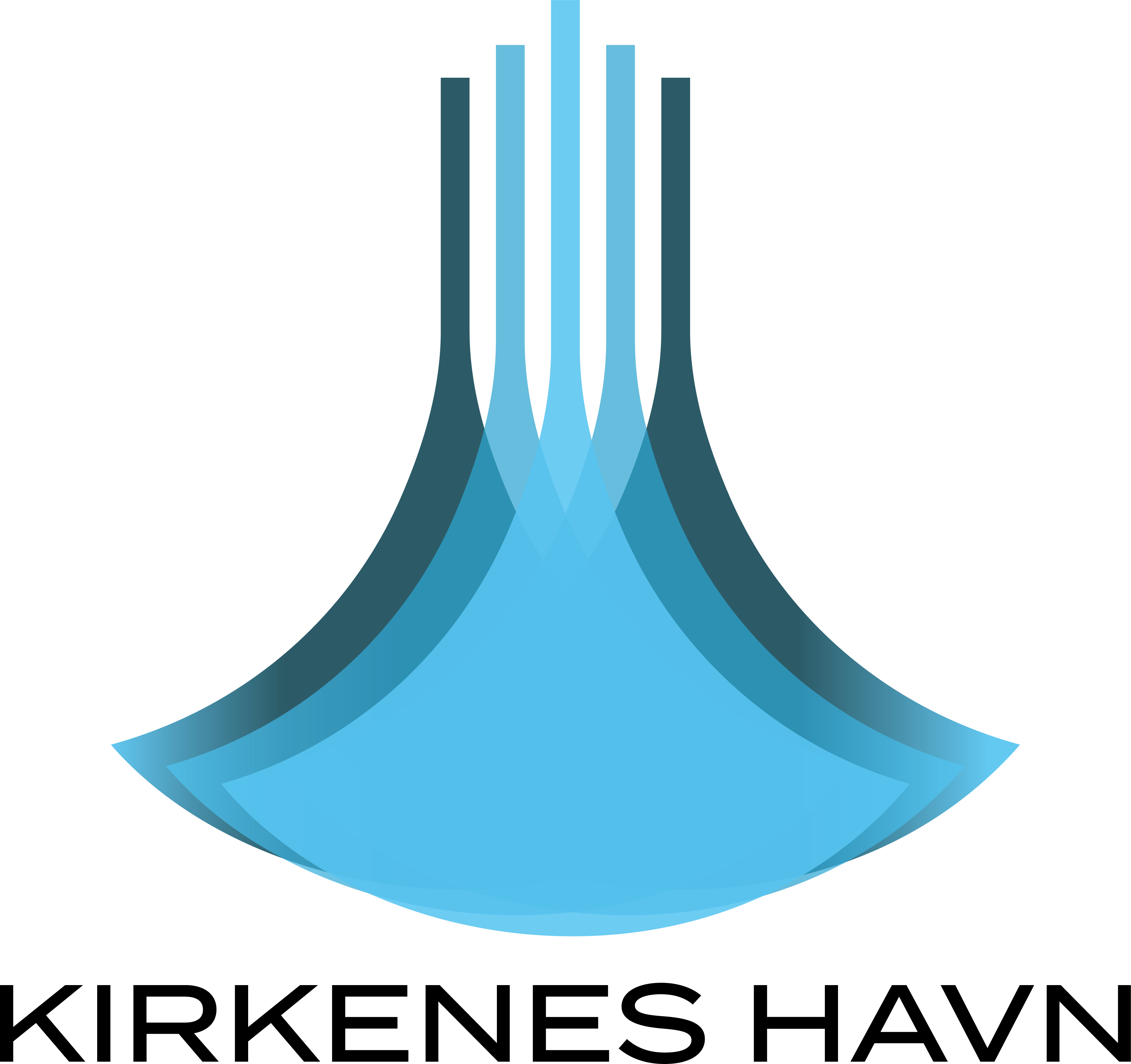 Kirkenes Havn KF
